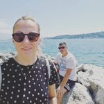 Barbara zanotti - @zanotti79 - Instagram