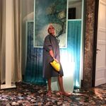 Barbara Zanotti - @barbarazanotti65 - Instagram