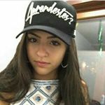 Barbara Zanotti - @barbara_sayuri_ - Instagram