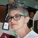 Barbara Zanotti - @bizeta1969 - Instagram