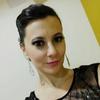 Barbara Zanotti - @barbizanotti - TikTok
