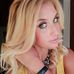 Barbara Zanotti - Facebook