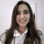 Barbara Zanotti Carra - @baah_zanotti - Instagram