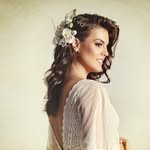 Bárbara Zanotti Mendonça - @barbaracfzanotti - Instagram
