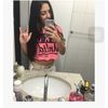 barbara zanotti - @barbarazanotti - TikTok