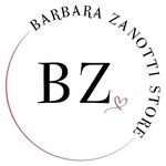 BARBARA ZANOTTI STORE - @barbarazanottistore - Instagram