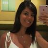 barbarazanotti_ - @barbarazanotti_ - TikTok