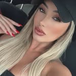 • Bárbara Zanotti - @babih.zanotti - Instagram