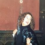Barbara Zappa - @zappab - Instagram