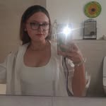 Barbara Zappa - @barb_y2903 - Instagram