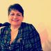 Barbara Zappa Adams - Facebook