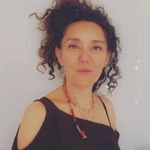 barbara zappalorto - @barbarazappalorto - Instagram