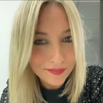 Barbara Zappamiglio - @barbarazappamiglio - Instagram
