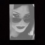 Barbara Zapparoli - @barbarazapparoli - Instagram