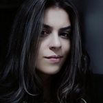 Barbara Zapparoli - @barbarazappa - Instagram