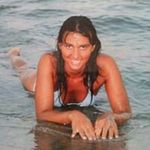 Barbara Zappaterra - @zappaterrabarbara - Instagram