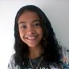 Bárbara 😘 - @barbarazappa - TikTok