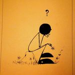 I FILIFORMI di Barbara Zappalà - @barbara_zappala_filiformi - Instagram