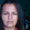 barbara@ - @barbarazarate02 - TikTok