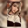 Barbara - @barbarazarate.b - TikTok