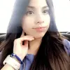 Barbara♥️ - @barbarazarate137 - TikTok