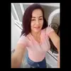 Barbara Zarate720 - @barbarazarate4210 - TikTok
