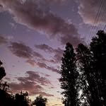Barbara Zarate - @zarat.ch24 - Instagram