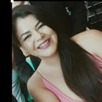 Bárbara Zarate - @barbzarate - Instagram