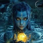 Barbara Zarate - Facebook