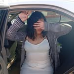 Barbara Zarate - @zt_barby - Instagram