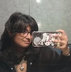 Barbara Zarate - Facebook