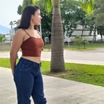 Bárbara Zárate - @barbarazarate005 - Instagram