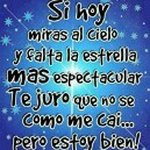 Barbara Zarate - @zaratebarbara - Instagram
