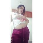 Barbara Zarate - @barbara.z14 - Instagram