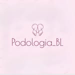 Bárbara Zárate - @podologia_bl - Instagram