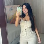 Barbara Zarate - @barbaraz25 - Instagram
