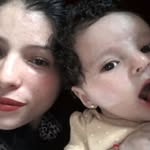 Barbara Zarate - @anazarate483 - Instagram