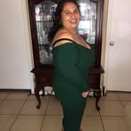 Barbara Zarate - Facebook