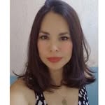 Barbara Zarate - @barbara.zarate5 - Instagram
