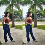 Barbara Zarate - Facebook