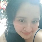 barbara zarate - @barbiiiii19 - Instagram