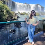 Barbara Zarate - Facebook