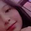 Barbara Zarate - @barbarazarate8 - TikTok