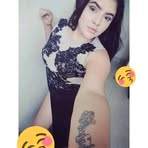 Barbara Zarate - Facebook