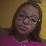 barbara zarate - @barbara_zarate_67 - Instagram