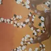 Barbara Zarate - @barbara.zarate5 - TikTok