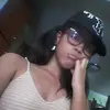 Barbara Zárate - @barbarazarate00 - TikTok