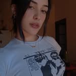 Barbara Zarate - @rtbarb11 - Instagram