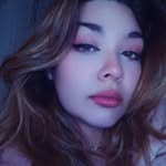 Bárbara Zarate - @blanquita_zara - Instagram