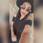 Barbara Zarate - Facebook